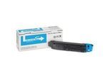 Original Kyocera TK-5140C (1T02NRCNL0) Toner Cyan