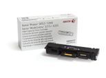Original Xerox Phaser 3252 (106R02777) Toner Schwarz