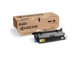 Original Kyocera 1T02V30NL0 / TK-3060 Toner Schwarz