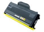 Original Ricoh TYPE1200E (406837) Toner Schwarz