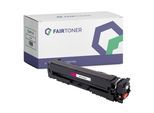 Kompatibel für HP Color LaserJet Pro MFP M 180 fndw (CF533A / 205A) Toner Magenta
