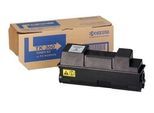 Original Kyocera TK-360 (1T02J20EU0) Toner Schwarz