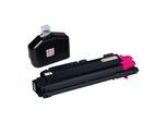Original Ricoh P C 600 (408316) Toner Magenta