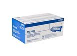 Original Brother DCP-8250 DN (TN-3390) Toner Schwarz