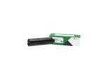 Original Lexmark CX 331 adwe (20N2HK0) Toner Schwarz