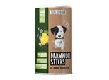 Animagus GmbH Darmwohl Sticks für Hunde 350g
