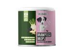 Tierliebhaber Darmpflege Drops für Hunde 350g