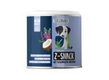Animagus GmbH Z-Snack für Hunde 350g