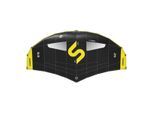 Slingshot SlingWing NXT V2 6.5