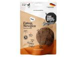 The Goodstuff Enten-Streifen Soft 4 x 150g
