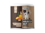 Animagus GmbH Analdrüsen Drops für Hunde 350g