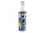 Animagus GmbH Z-Spray für Hunde 150ml