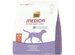 SELECT GOLD Medica Schonkost Geflügel und Reis 2,5 kg