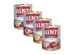RINTI Kennerfleisch 12x800g Mixpaket 2
