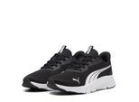 Puma Dames/Dames Trainers met Kussen (Zwart, Wit)