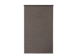 Rollo OTTO HOME "RILLEY" Gr. 7, braun (grau), B:85cm H:150cm, Polyester, Rollos, Rollo, Seitenzugrollo, Rollo in eleganter Gewebestruktur - NEUHEIT