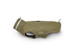 Wolters Outdoorjacke Modern Classic Dackel oliv 34 cm
