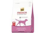 SELECT GOLD Medica Harnsteindiät Rind 10 kg
