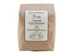 Lunderland Feiner Gemüsemix 5 kg