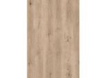 Econfloor , Hellbraun , Kunststoff, Stein , 23x128x0.57 cm , CE , schmutzabweisend, pflegeleicht, widerstandsfähig, abriebbeständig, fleckenunempfindlich, antistatisch, schwer entflammbar, UV-beständig, für Fußbodenheizung geeignet, wasserfeste Trägerplatte, feuchtraumgeeignet, mit Trittschalldämmung ,