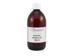 Lunderland Seelachs-Wildfisch-Öl 500 ml