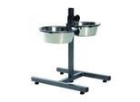Trixie Hundebar 2x1,8 l