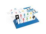 Spiel MATTEL GAMES "Phase 10 Tiles", bunt, Spiele, Kinder, Spiel