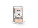 Dr. Clauder's Selected Meat Sensible Lachs Pur