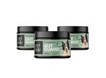Petsy Labs Petstile Gut Guard 3 x 150g