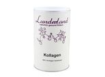 Lunderland Kollagen 600 g