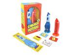 Spiel BIG POTATO "Chicken vs Hotdog", bunt, Spiele, Kinder, Spiel
