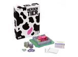 Spiel BIG POTATO "Herdentier", bunt, Spiele, Kinder, Spiel