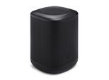 JBL Wireless Lautsprecher "Cove M1", schwarz, B:17cm H:26,5cm T:17cm, Lautsprecher, Wireless Lautsprecher
