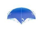 Reedin SuperNatural 2026 Blue 4.5