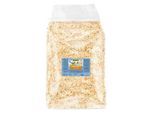 MultiFit Erdnussbruch 10 kg