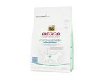 SELECT GOLD Medica Hypoallergen kalorienreduziert Lachs 2,5 kg