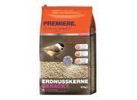 PREMIERE Erdnusskerne gehackt 10 kg