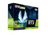 ZOTAC Grafikkarte "GAMING GeForce RTX 3050 Eco", grün (weiß, neutral), Grafikkarten, Grafikkarte