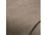 Möbel-Lederimitat "Chase", taupe