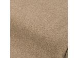 Möbel-Canvas "Verona", taupe-melange
