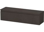 Home affaire "Infinity Breite 138 cm, TV-Schrank mit 1 Schubkasten" (2 Innenfächer), TV-Board stehend, verschiedene Farben