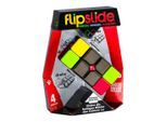 Spiel MOOSE "Flipslide (deutsche Version)", bunt, Spiele, Kinder, Spiel