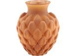 OTTO home "Vase" mit matter Oberfläche