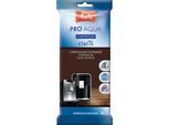 MELITTA Wasserfilter "PRO AQUA", weiß, 1 Stk., Filterkartuschen, Wasserfilter
