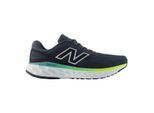 New Balance Heren Evoz V4 Schoenen (Grafiet)