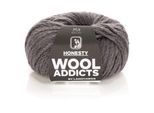 Lang Yarns Wolle WOOLADDICTS Honesty