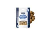 Dr. Clauder's Supplement Snack Joint & Mobility