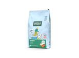 Green Petfood Sensitive mit Insekten & Reis 10 kg