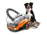 THOMAS AQUA+ Pet & Family Parquet Pro