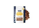 Dr. Clauder's Supplement Snack Extra Power